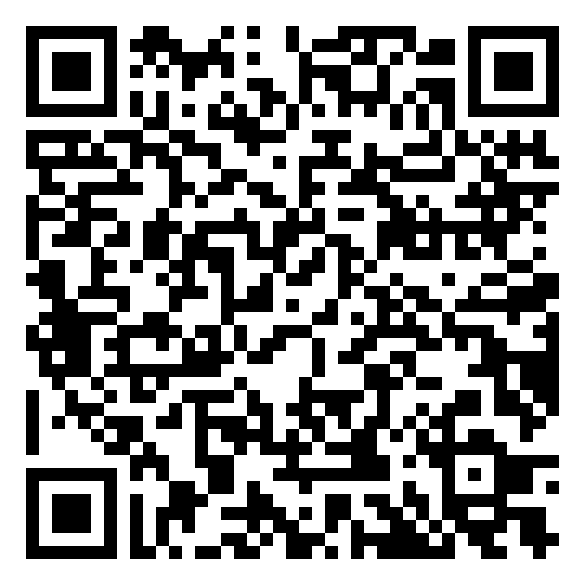 kod QR z danymi kontaktowymi 12049525300000