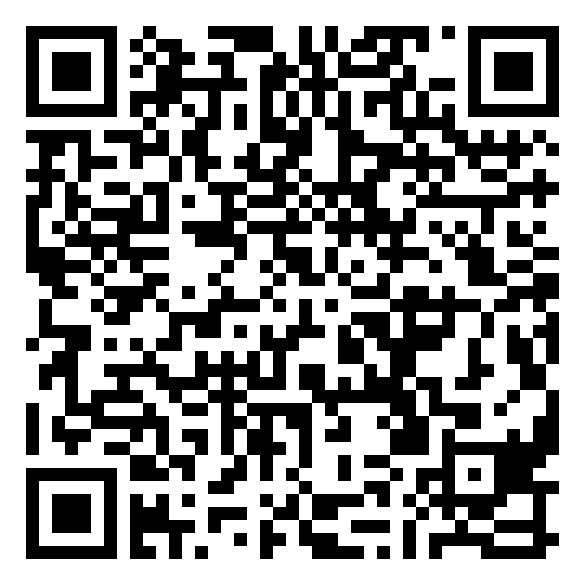 kod QR z danymi kontaktowymi 01048139700000
