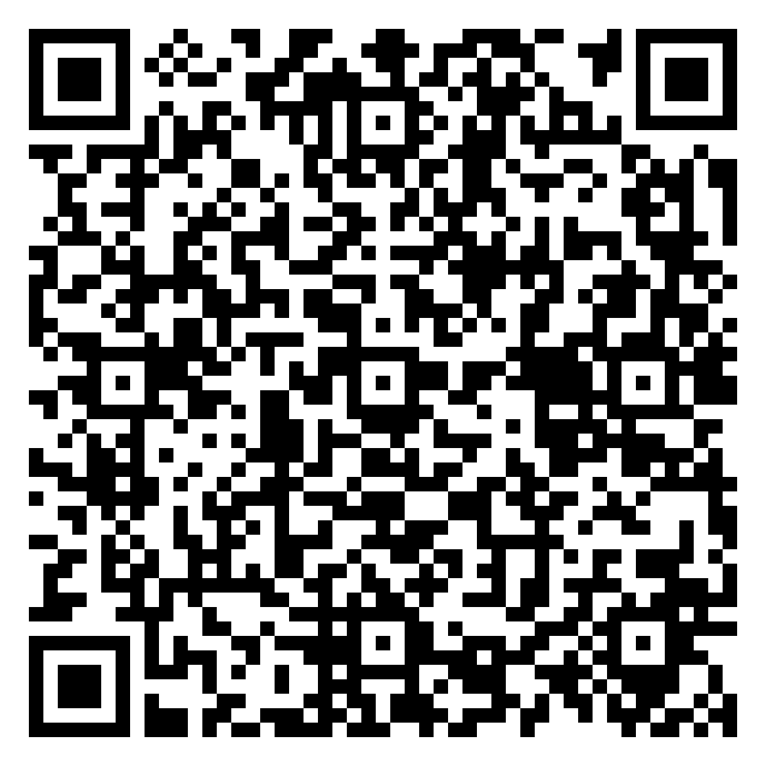 kod QR z danymi kontaktowymi 32000767800000