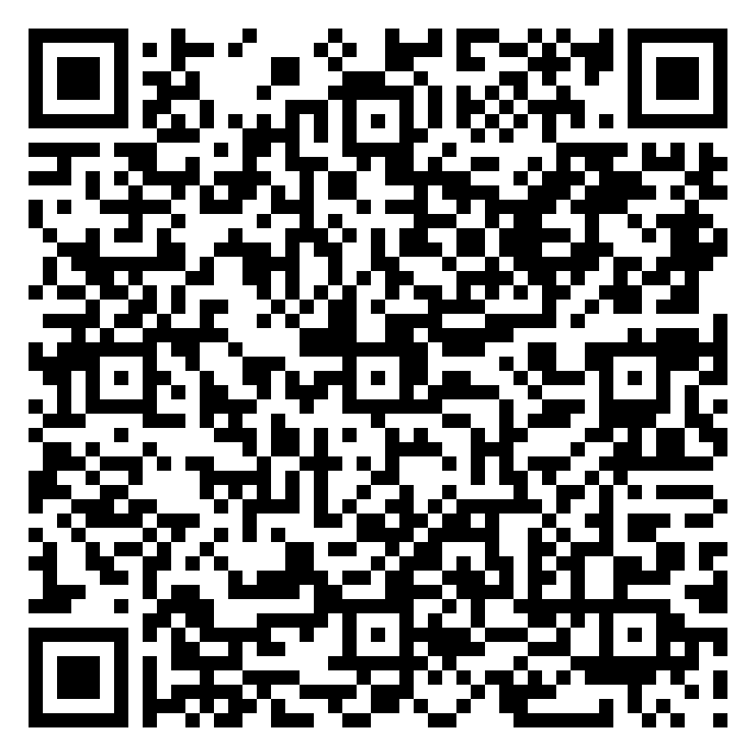 kod QR z danymi kontaktowymi 38379394300000