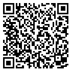 kod QR z danymi kontaktowymi 54412052700000