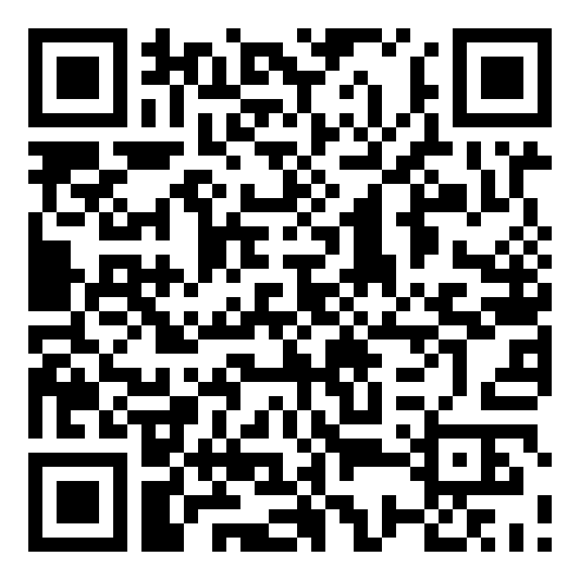 kod QR z danymi kontaktowymi 00000000000000