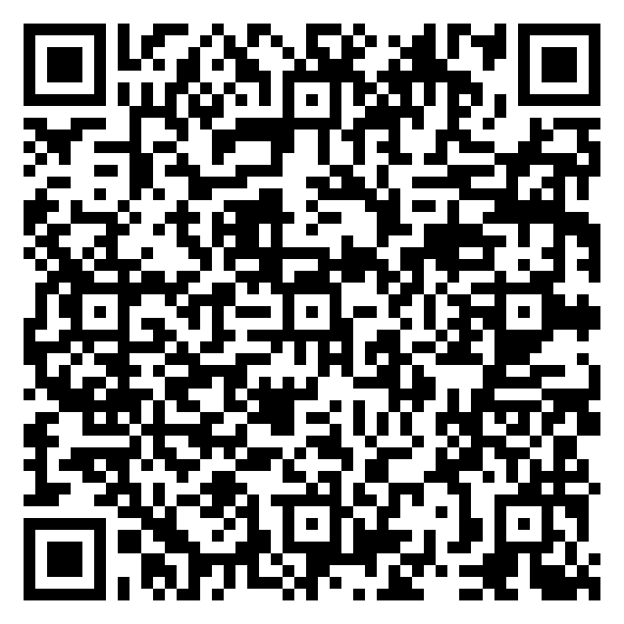 kod QR z danymi kontaktowymi 13082016500000