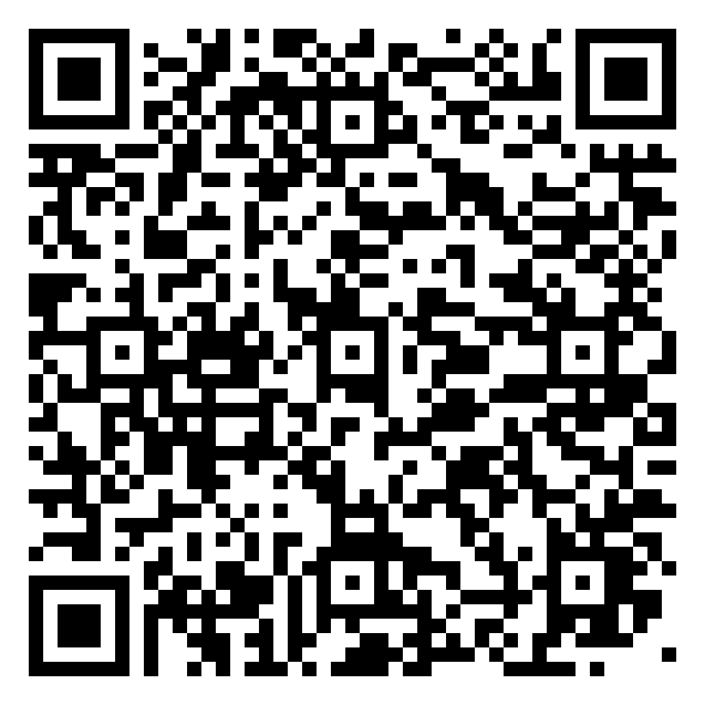 kod QR z danymi kontaktowymi 36248817100000