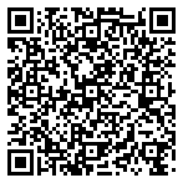 kod QR z danymi kontaktowymi 00355476200000