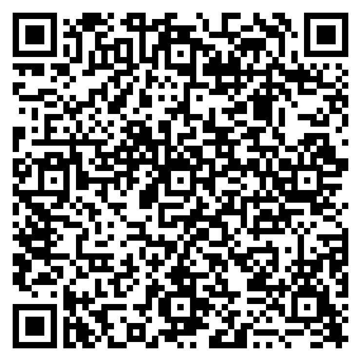 kod QR z danymi kontaktowymi 93264272500000