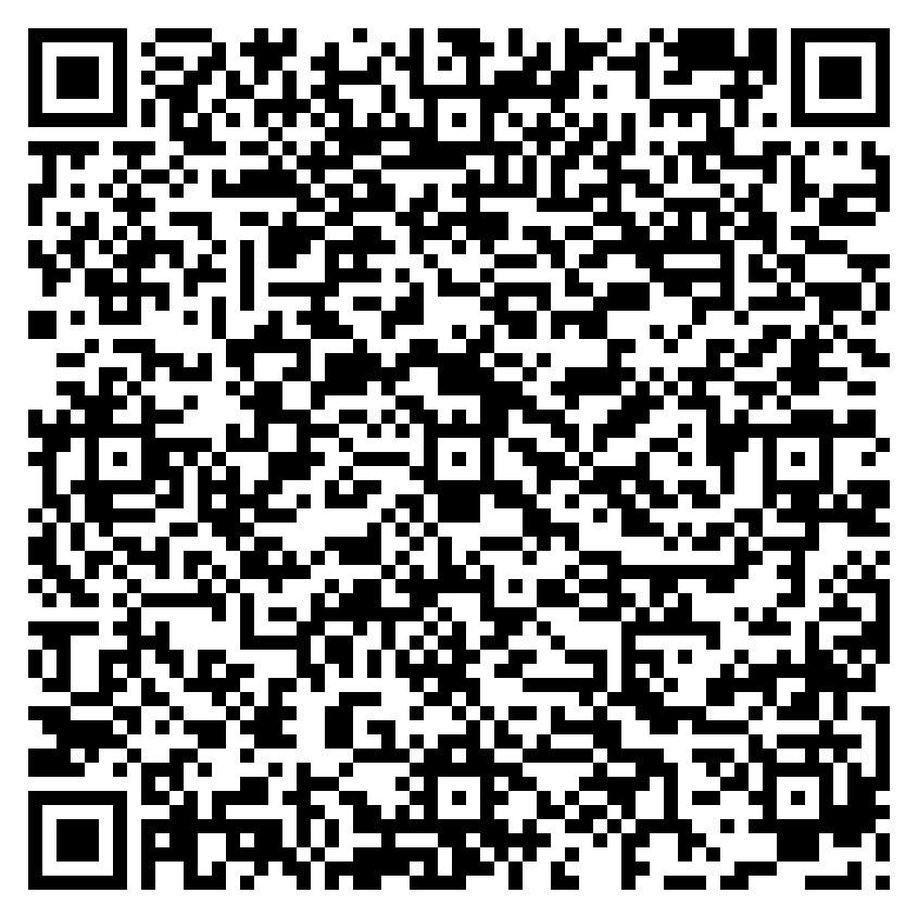 kod QR z danymi kontaktowymi 10083709000000