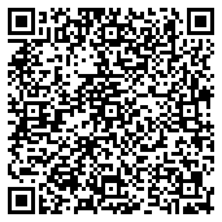 kod QR z danymi kontaktowymi 52198316600000