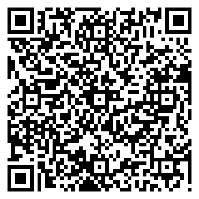 kod QR z danymi kontaktowymi 12240908000000
