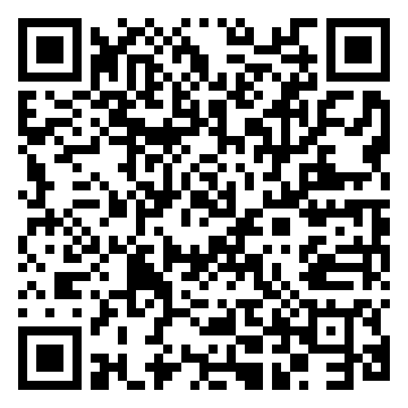 kod QR z danymi kontaktowymi 07005753400000