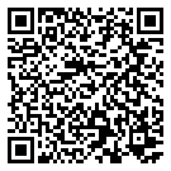 kod QR z danymi kontaktowymi 28055388000000