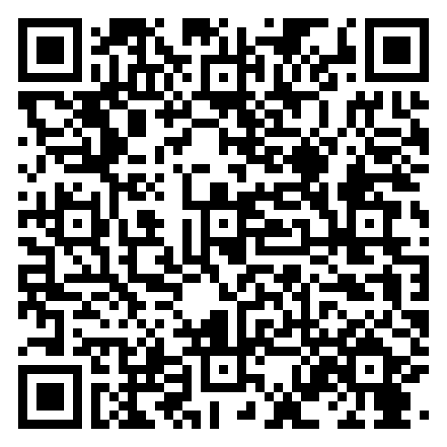 kod QR z danymi kontaktowymi 51067384000000