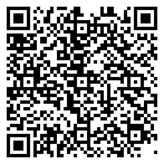 Barbara Brzozowska ZEBRA kod QR z danymi kontaktowymi kod QR z danymi kontaktowymi 16030261300000