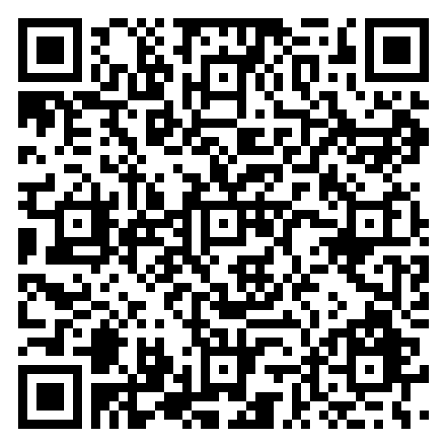 kod QR z danymi kontaktowymi 24115215700000
