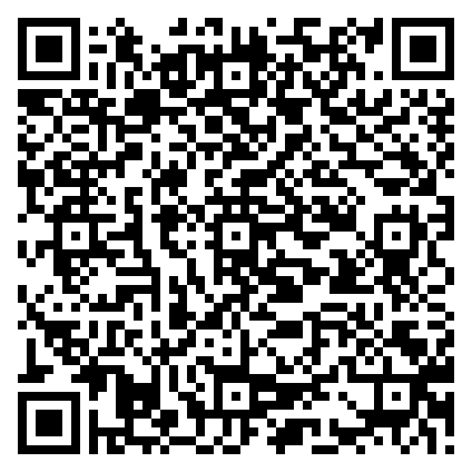 kod QR z danymi kontaktowymi 87043468000000