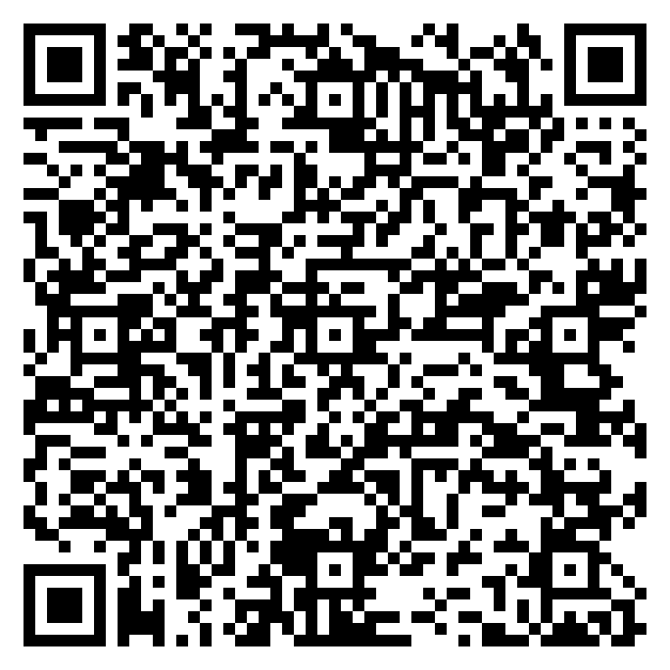 kod QR z danymi kontaktowymi 63460897200000