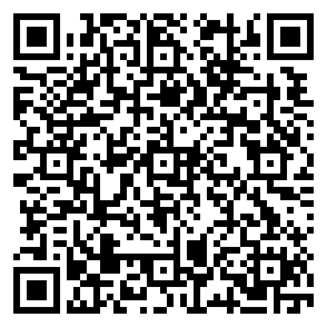 kod QR z danymi kontaktowymi 06005718600000