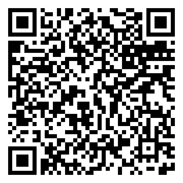 kod QR z danymi kontaktowymi 24158753000000
