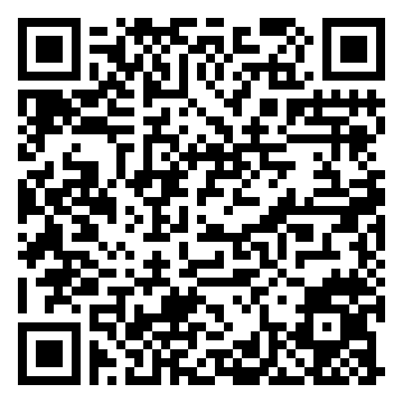 kod QR z danymi kontaktowymi 38235833000000