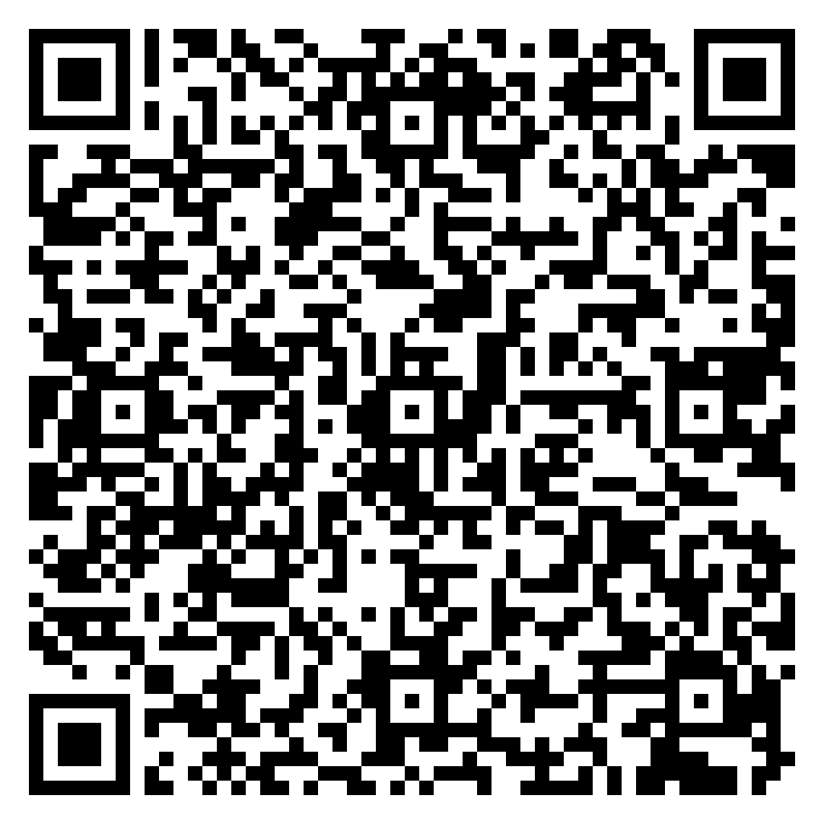 kod QR z danymi kontaktowymi 36758503900000