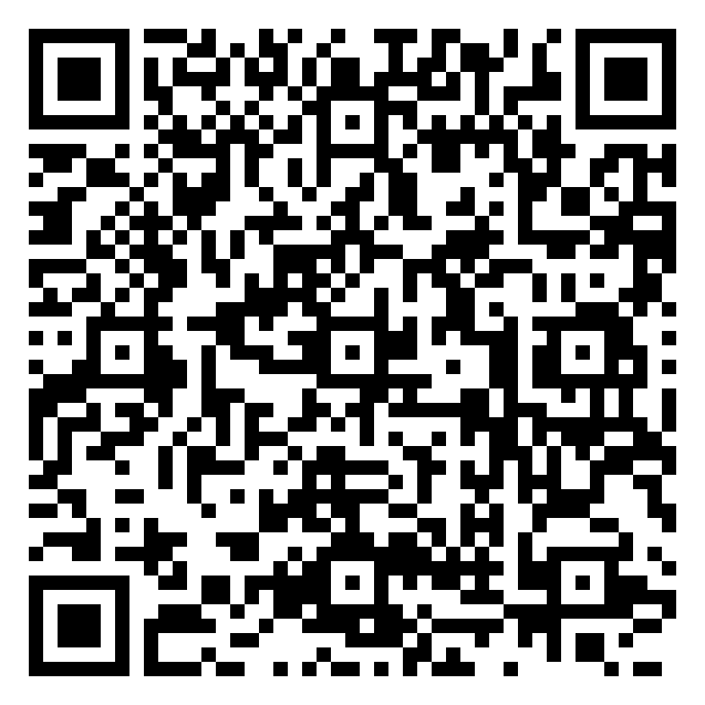 kod QR z danymi kontaktowymi 37035188500000