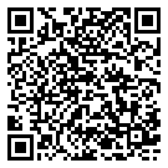 kod QR z danymi kontaktowymi 01723347800000
