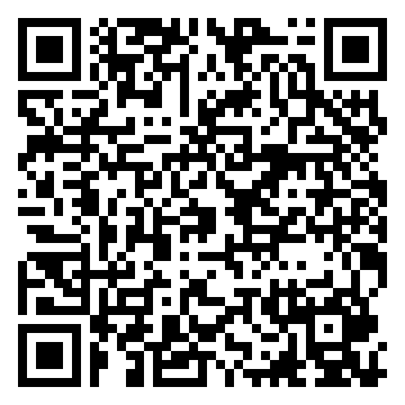 kod QR z danymi kontaktowymi 52552605200000