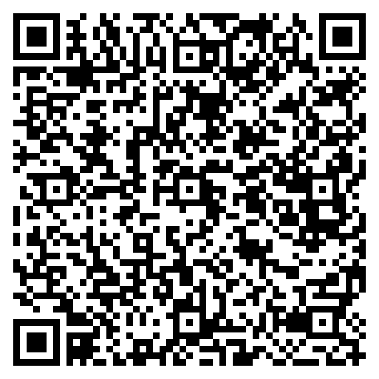 kod QR z danymi kontaktowymi 22213733600000