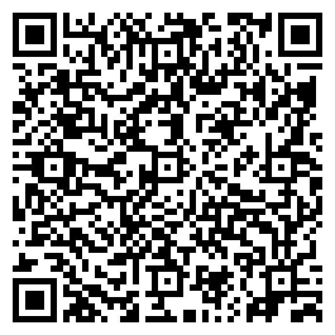 kod QR z danymi kontaktowymi 54006132500000