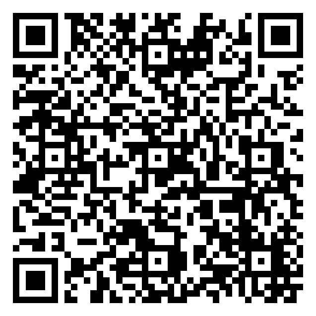 kod QR z danymi kontaktowymi 52296789600000