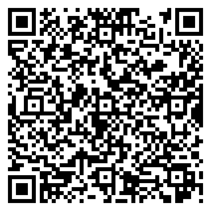 kod QR z danymi kontaktowymi 10069830000000