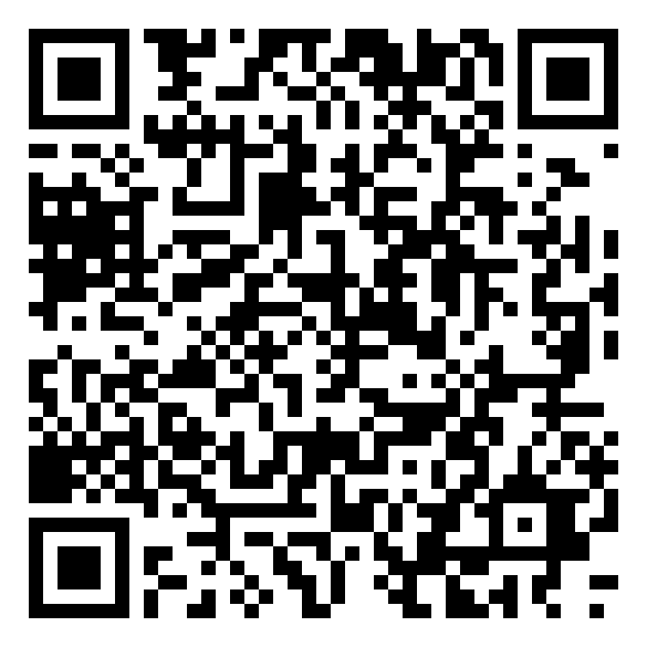 kod QR z danymi kontaktowymi 22076940500000