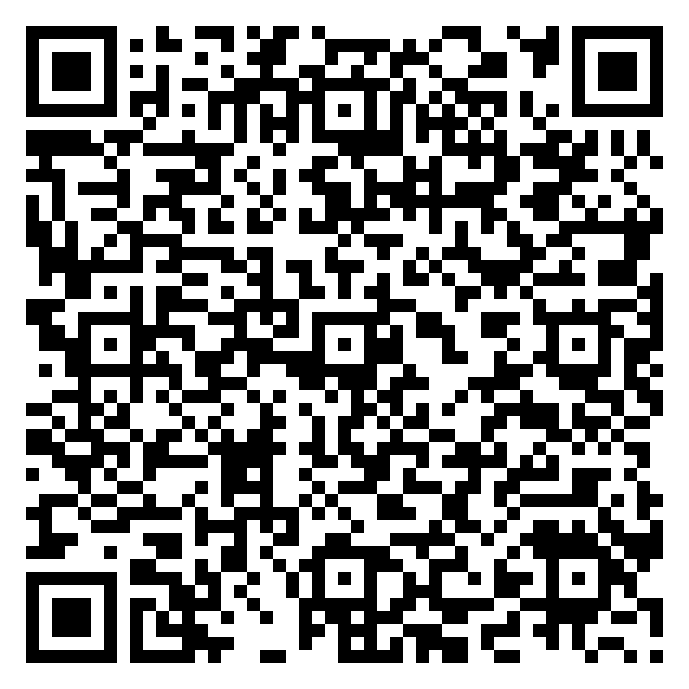 kod QR z danymi kontaktowymi 35094099900000
