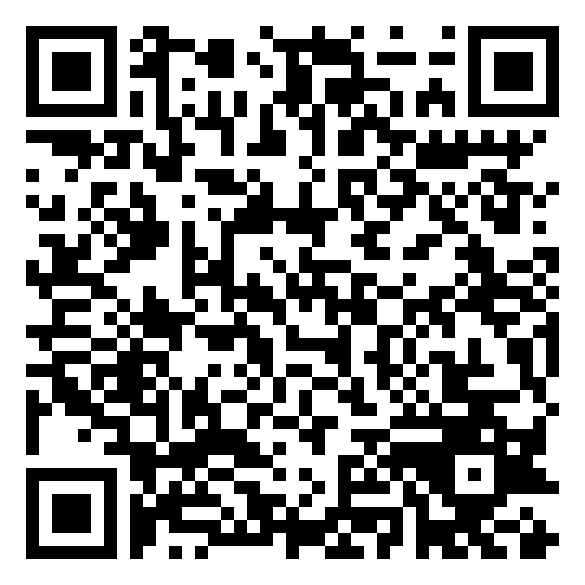 kod QR z danymi kontaktowymi 59073822000000