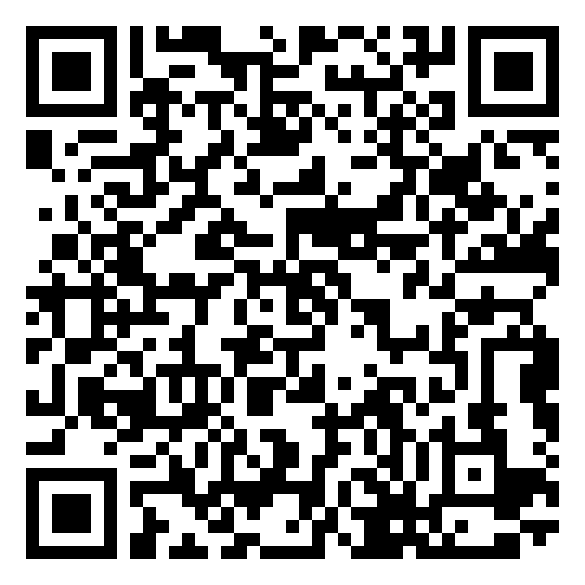 kod QR z danymi kontaktowymi 54056252400000