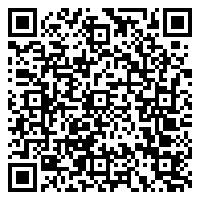 kod QR z danymi kontaktowymi 02109177900000
