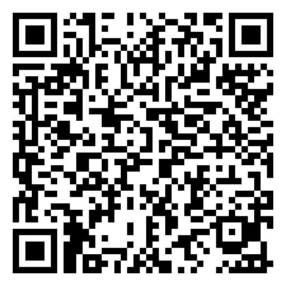 kod QR z danymi kontaktowymi 12298020200000