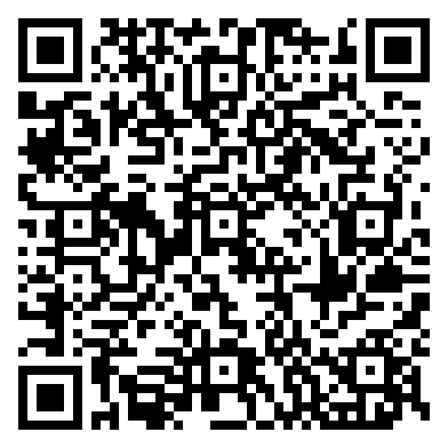 kod QR z danymi kontaktowymi 02181706400000