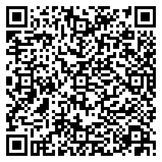 kod QR z danymi kontaktowymi 12029137800000