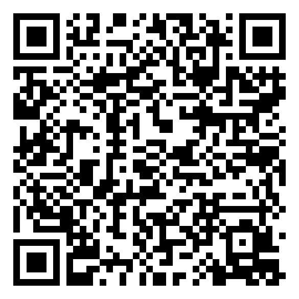 kod QR z danymi kontaktowymi 24357560800000