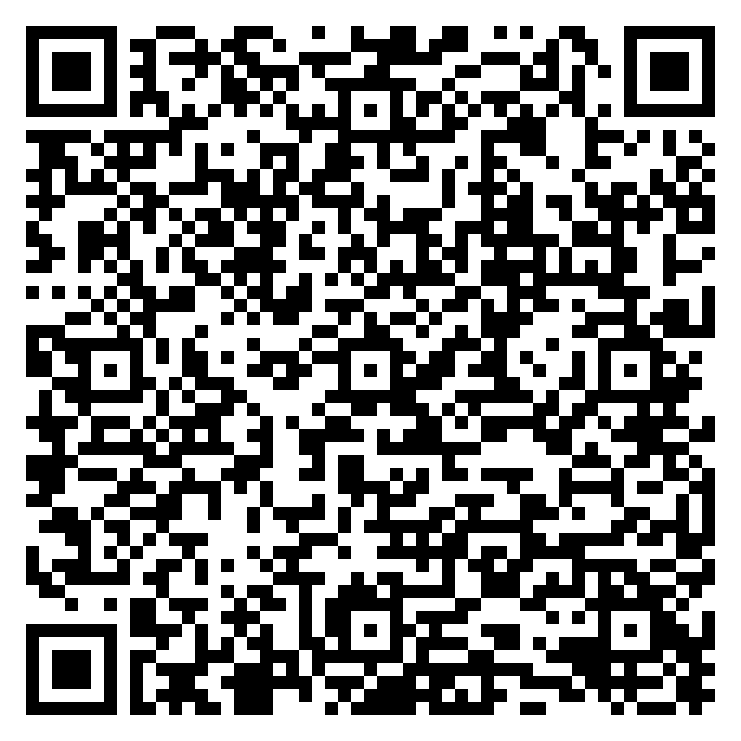 kod QR z danymi kontaktowymi 03012277700000