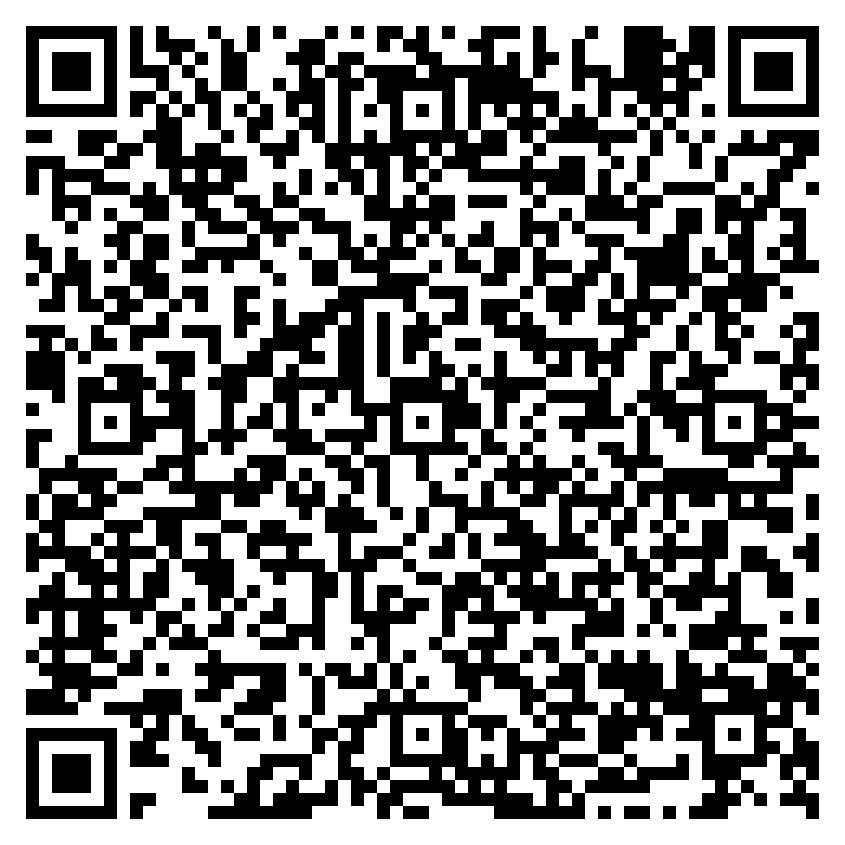 kod QR z danymi kontaktowymi 27365897200000