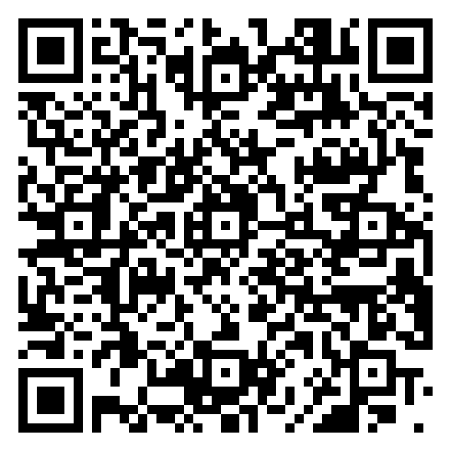 kod QR z danymi kontaktowymi 29283580100000
