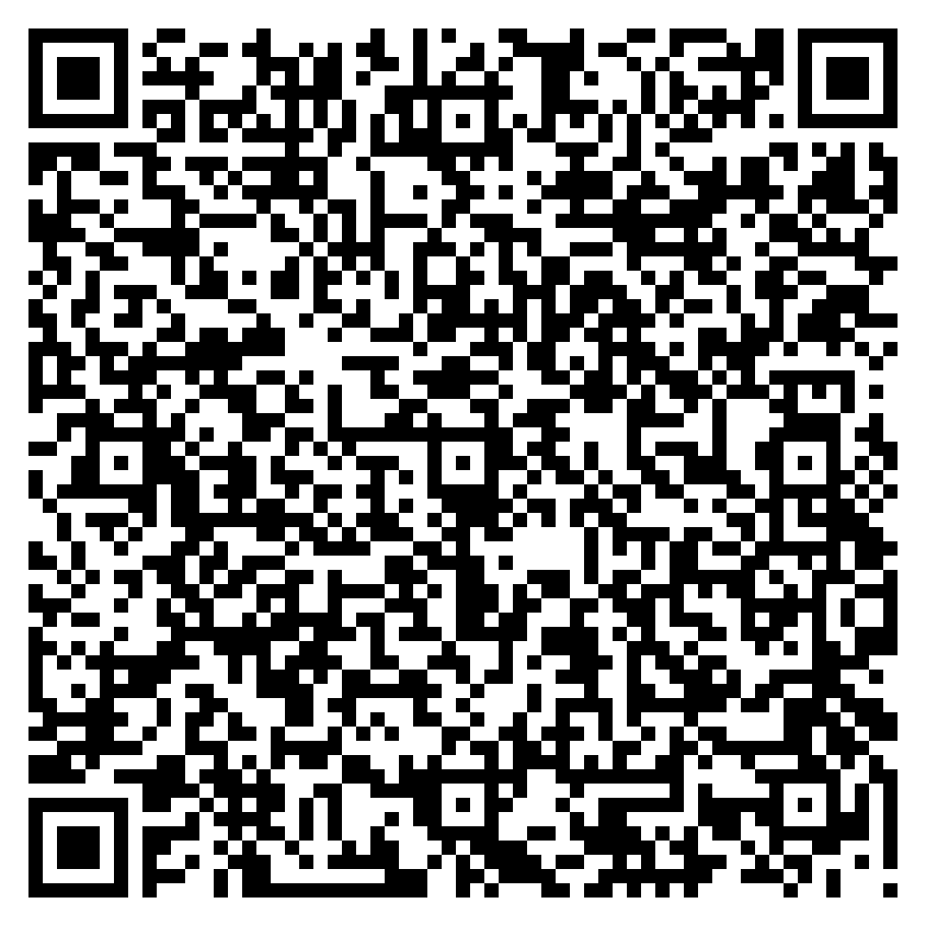 kod QR z danymi kontaktowymi 01070426500000