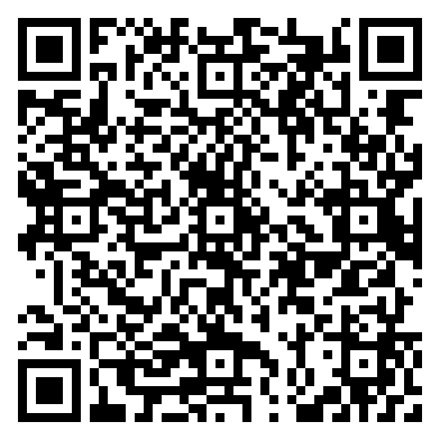 kod QR z danymi kontaktowymi 24000660800000