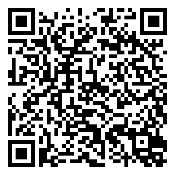 kod QR z danymi kontaktowymi 81205519400000