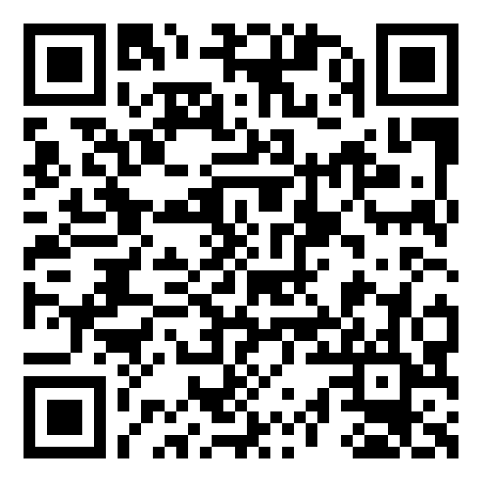 kod QR z danymi kontaktowymi 00000000000000