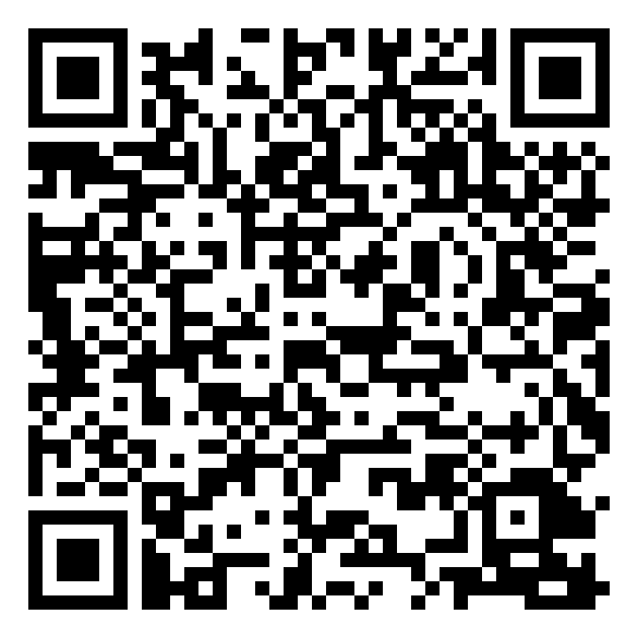kod QR z danymi kontaktowymi 36435811300000