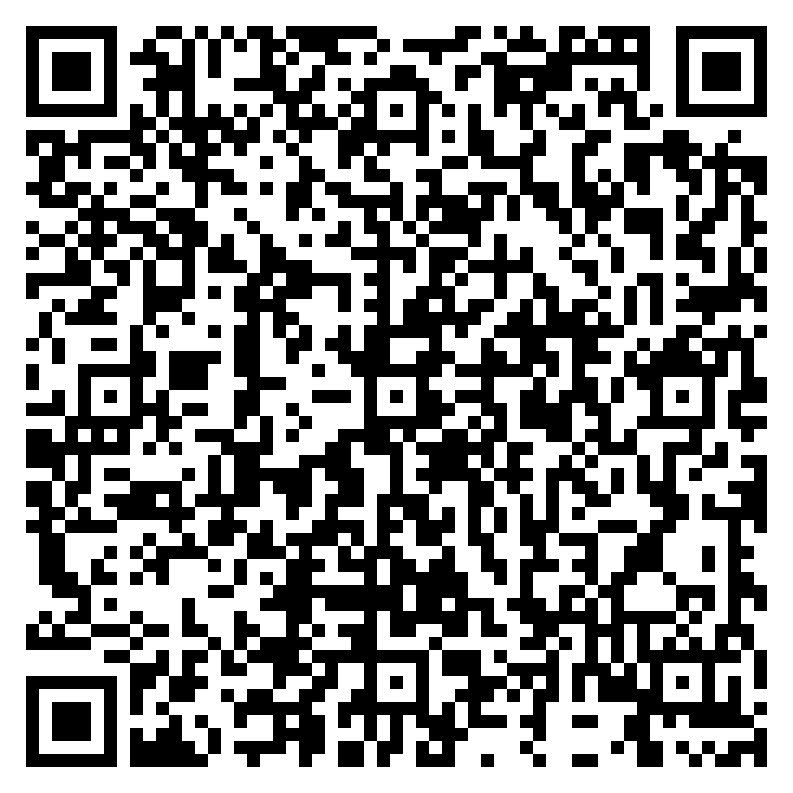 kod QR z danymi kontaktowymi 87062773900000