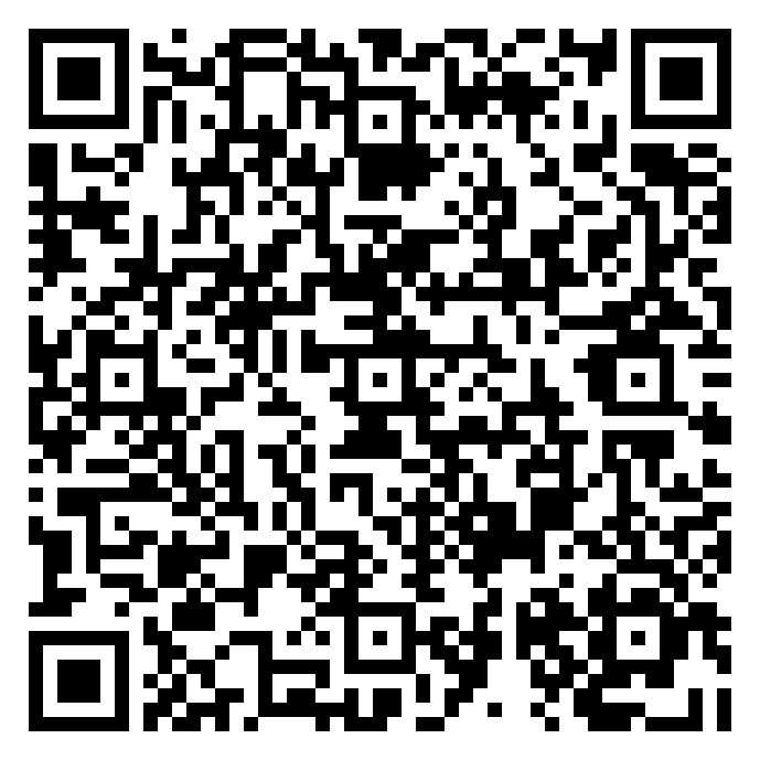 kod QR z danymi kontaktowymi 24275162900000